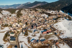 DJI_0385-HDR-Pano