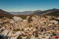DJI_0395-HDR