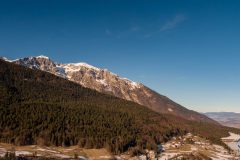 DJI_0400-HDR