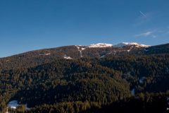 DJI_0405-HDR