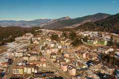 DJI_0413-HDR