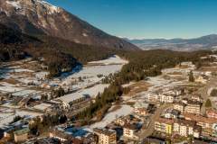 DJI_0418-HDR