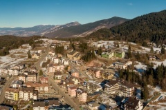 DJI_0423-HDR-Pano