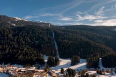 DJI_0428-HDR