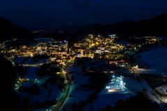 DJI_0605-HDR-Pano