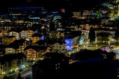 DJI_0625-HDR