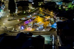 DJI_0630-HDR