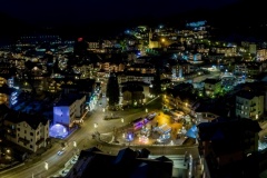 DJI_0650-HDR-Pano
