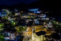 DJI_0675-HDR