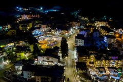 DJI_0685-HDR