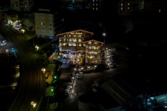DJI_0705-HDR