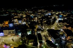 DJI_0710-HDR
