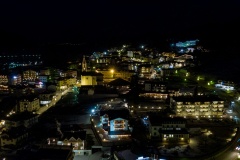 DJI_0715-HDR