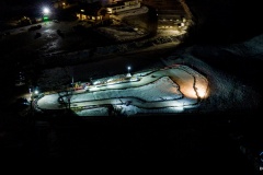 DJI_0735-HDR