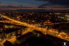 DJI_0887