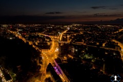 DJI_0895