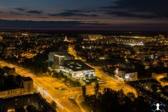 DJI_0897