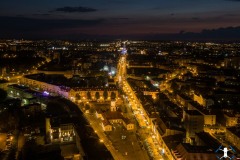 DJI_0899