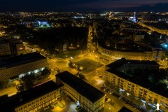 DJI_0906