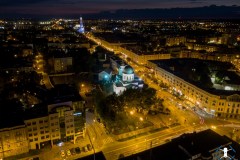 DJI_0907