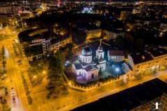 DJI_0910