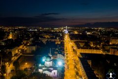 DJI_0912