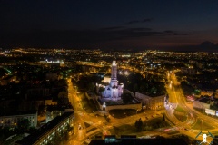 DJI_0914