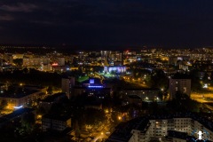 DJI_0917