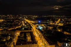 DJI_0920