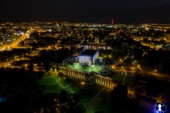 DJI_0922