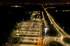 Designer Outlet Sosnowiec