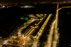 Designer Outlet Sosnowiec