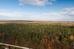 Jaworzno - Chropaczowka