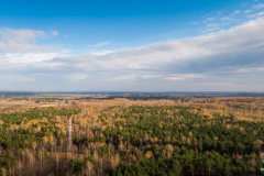 Jaworzno - Chropaczowka