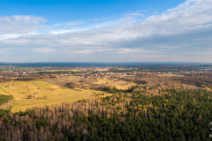 Jaworzno - Chropaczowka
