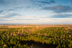 Jaworzno - Chropaczowka