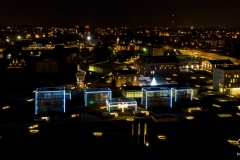 Muzeum Śląskie