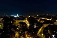 DJI_0865