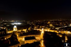 DJI_0869