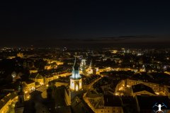 DJI_0872