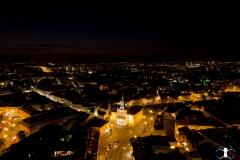 DJI_0873