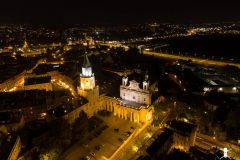 DJI_0874