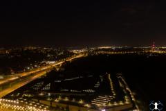 DJI_0882