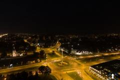DJI_0883