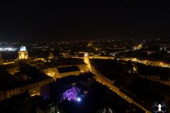 DJI_0886