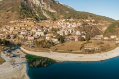 DJI_0494-HDR-Pano