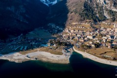 DJI_0506-HDR