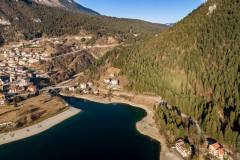 DJI_0516-HDR