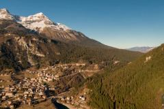 DJI_0526-HDR