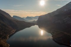 DJI_0531-HDR